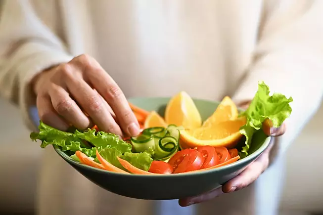 dieta