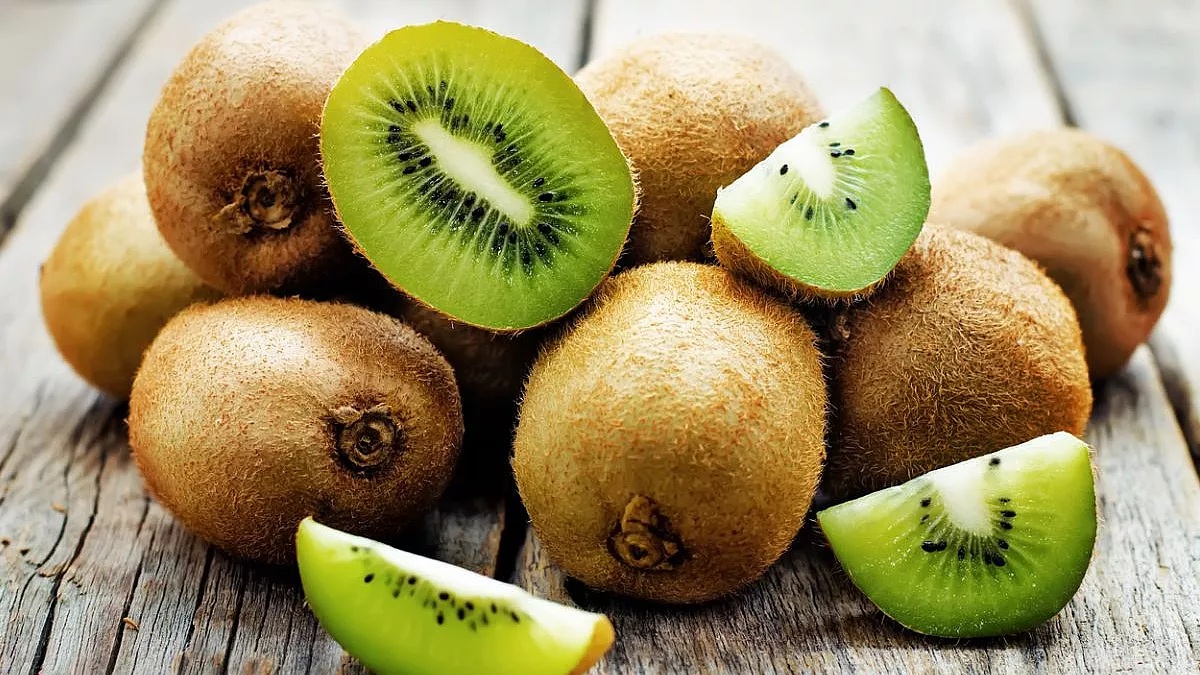kiwi Italia