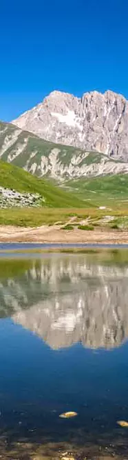 Parco Nazionale Del Gran Sasso E Monti Della Laga Un Viaggio Tra Parco Nazionale Del Gran Sasso E Monti Della Laga Un Viaggio Tra