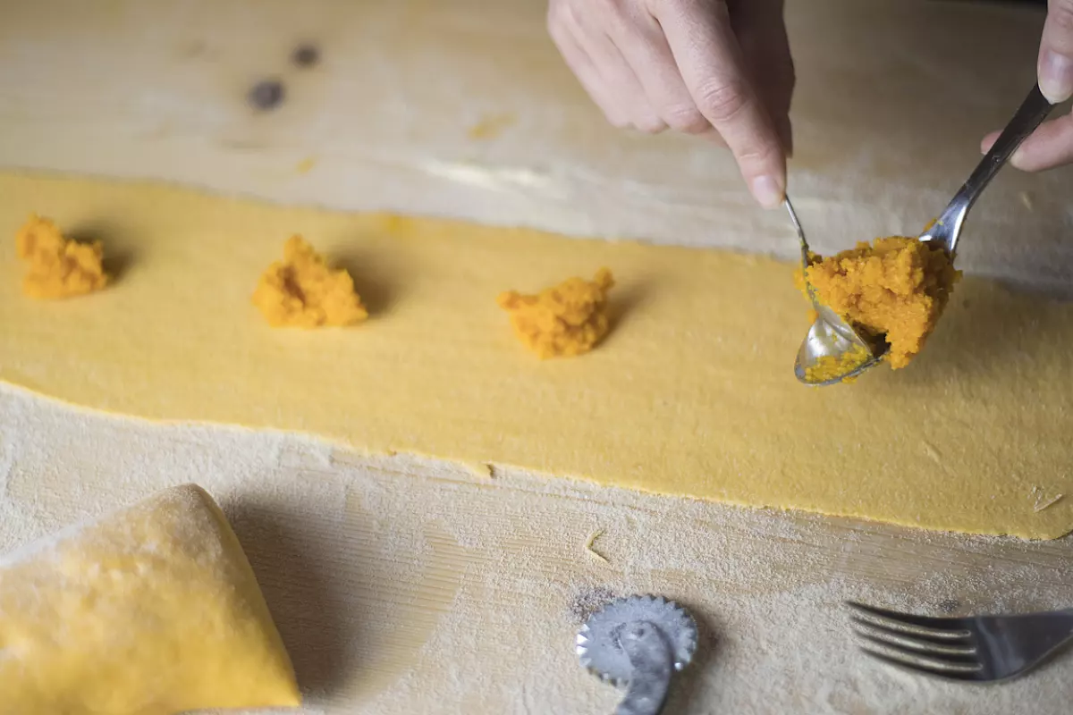 ravioli zucca con formaggio ligure.jpg