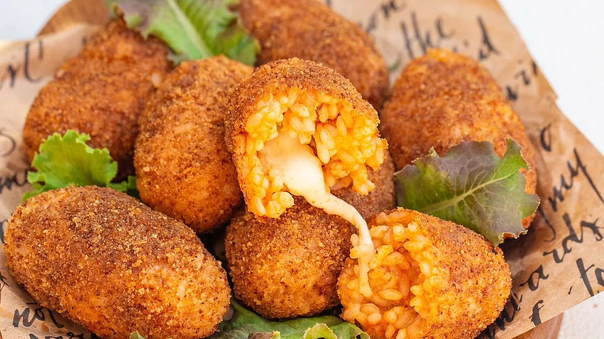 supplì 