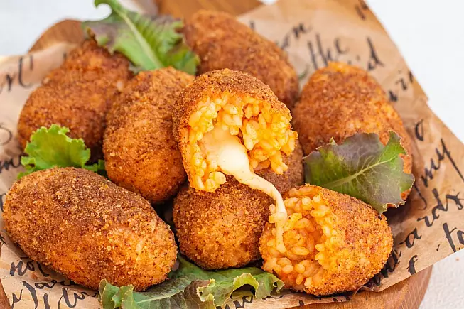 supplì 