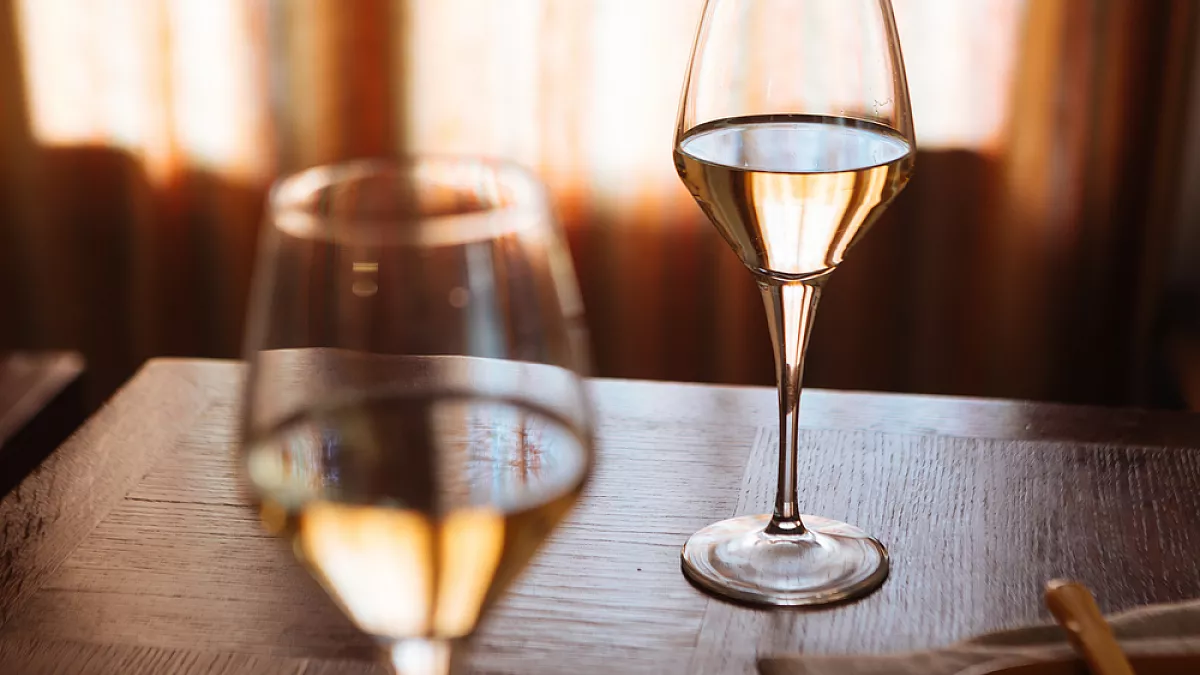 traminer