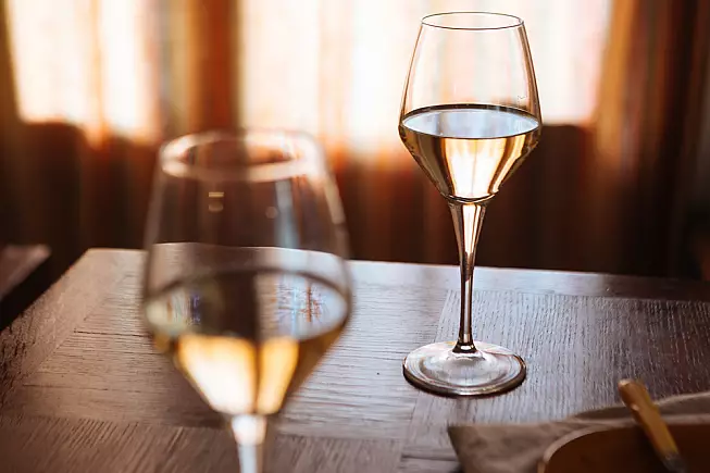 traminer