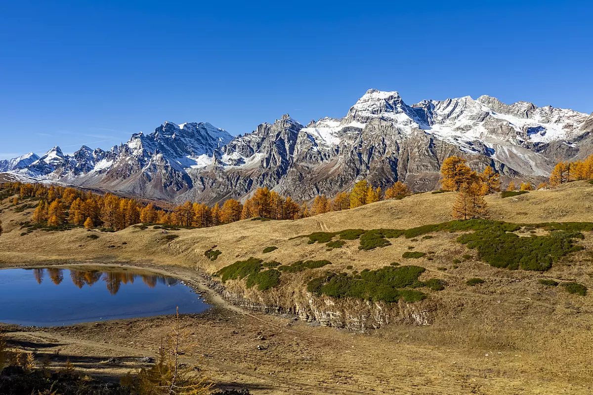 Val d'Ossola