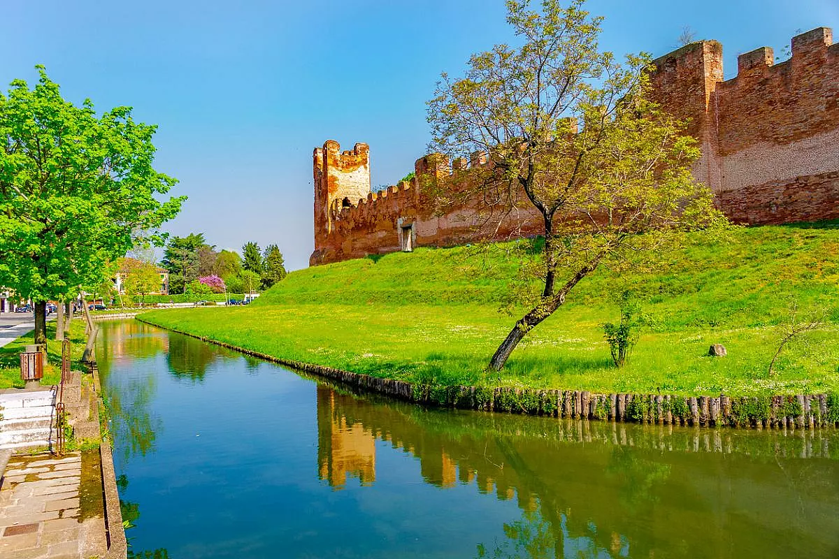 Castelfranco Veneto