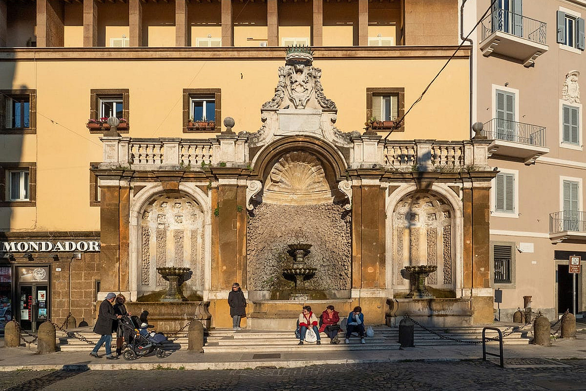 frascati-non-solo-vino-la-pupazza-frascatana-l-insolito-dolce