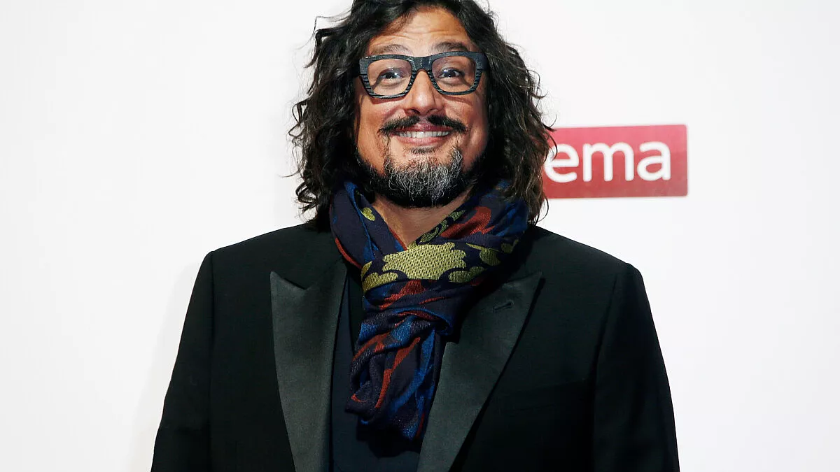 [foto @Andrea Raffin/Shutterstock.com/solo uso editoriale]