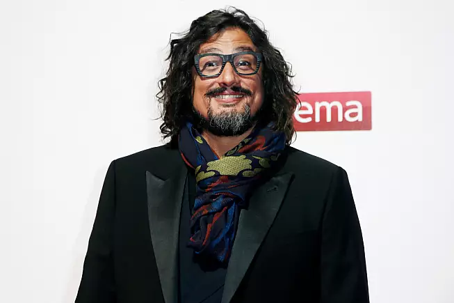 [foto @Andrea Raffin/Shutterstock.com/solo uso editoriale]