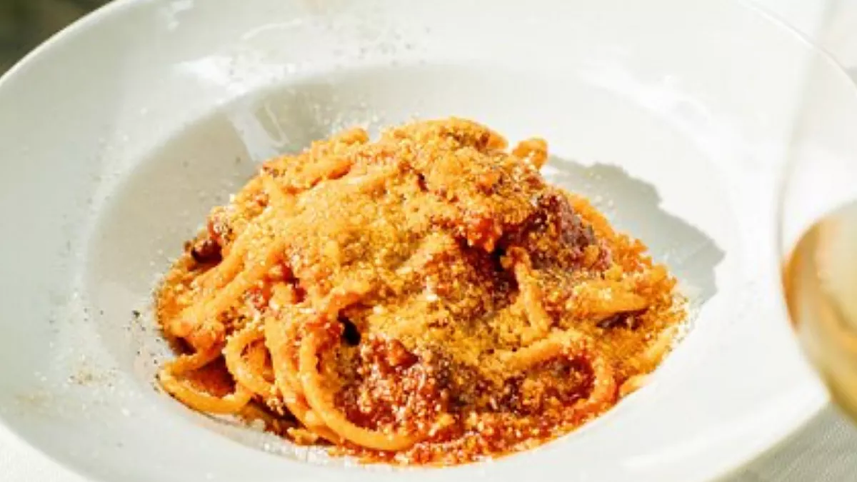 Crediti foto: https://www.tripadvisor.it/Restaurant_Review-g187791-d2298563-Reviews-Trattoria_da_Cesare_al_Casaletto-Rome_Lazio.html