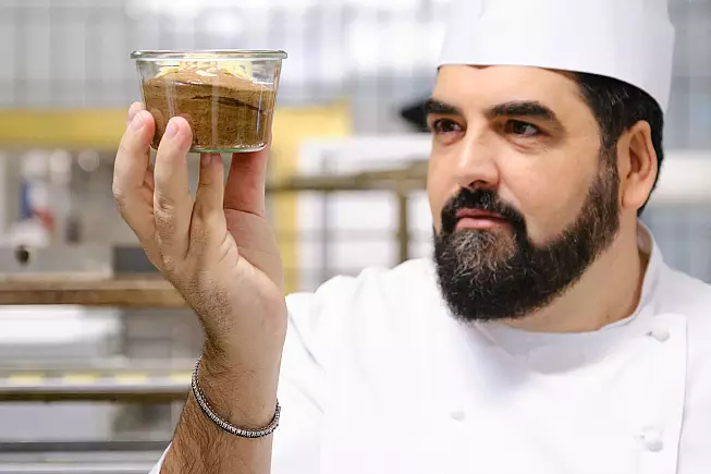 antoninocannavacciuolo