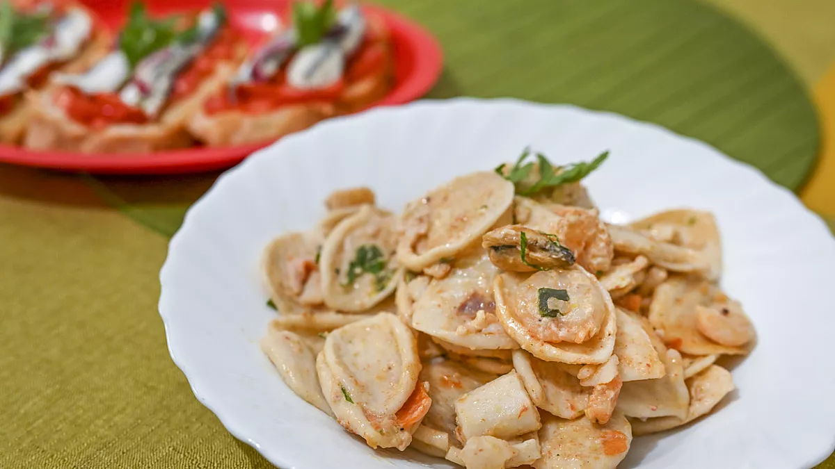 Strascinati