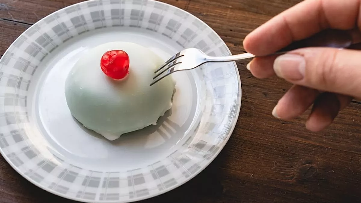 Un'appetitosa Minna di Sant’Agata - SH: 1296616870