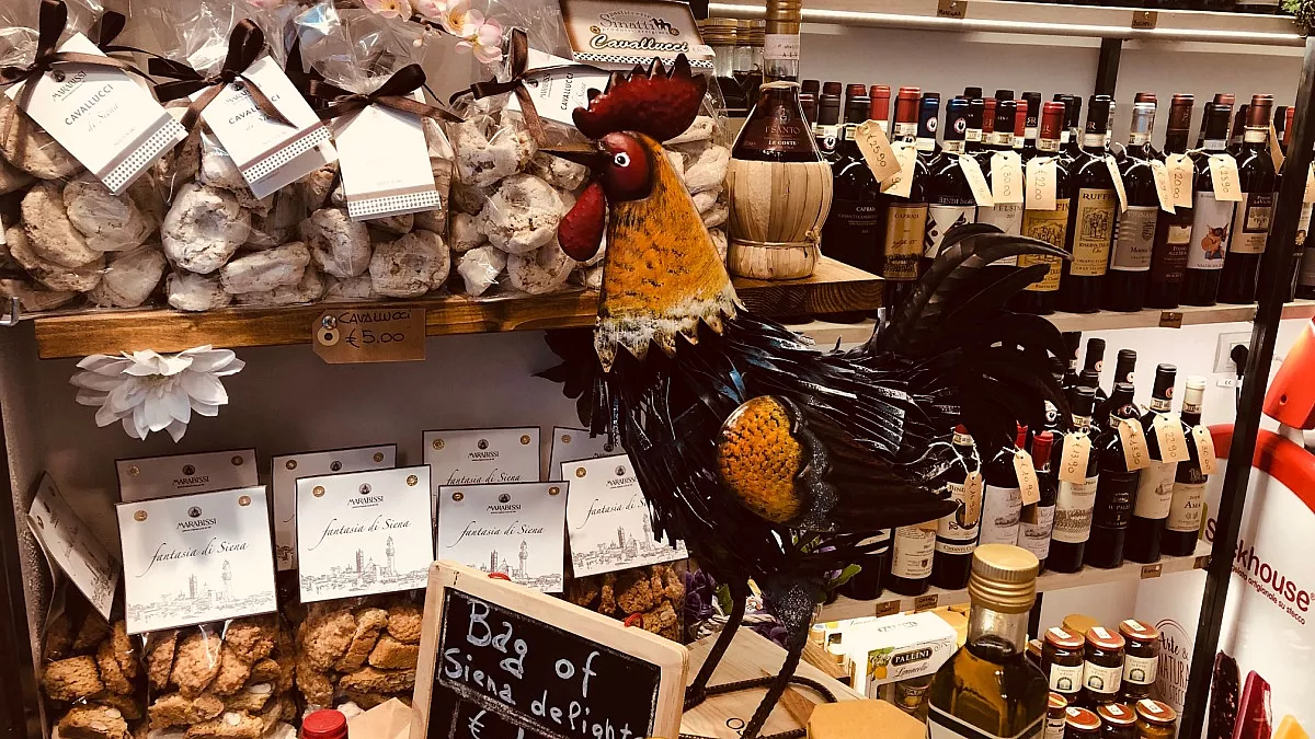 chianti-classico-gallo-nero