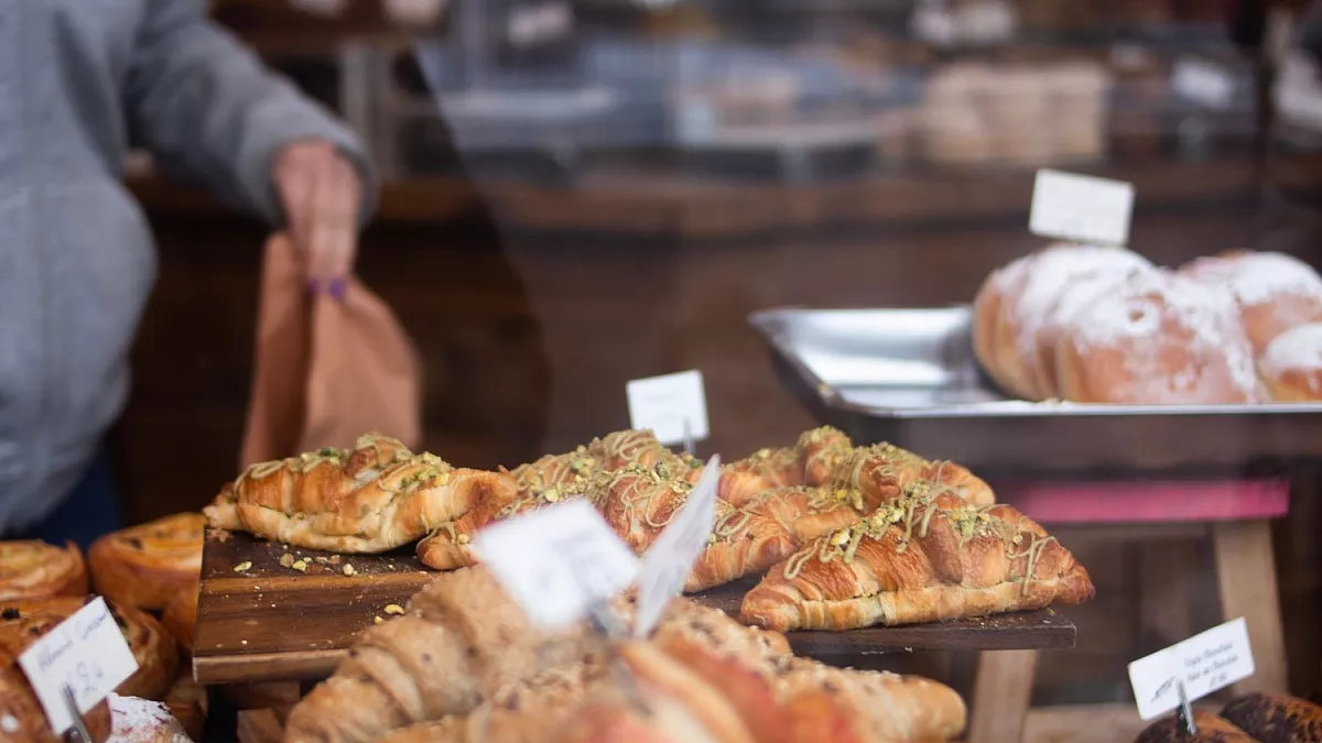 croissant-cornetto-brioche-differenze