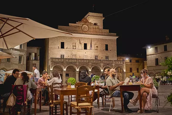 dove-mangiare-a-montefalco