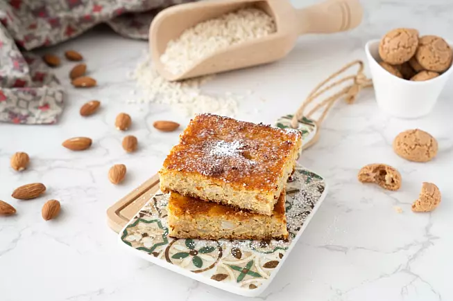 torta-degli-addobbi