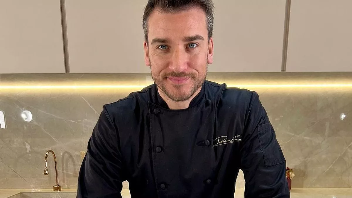 Damiano Carrara