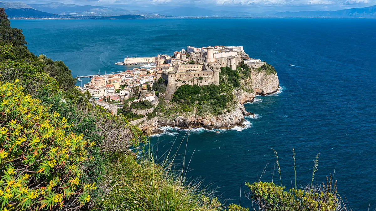Gaeta