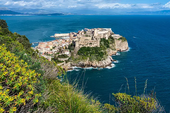 Gaeta