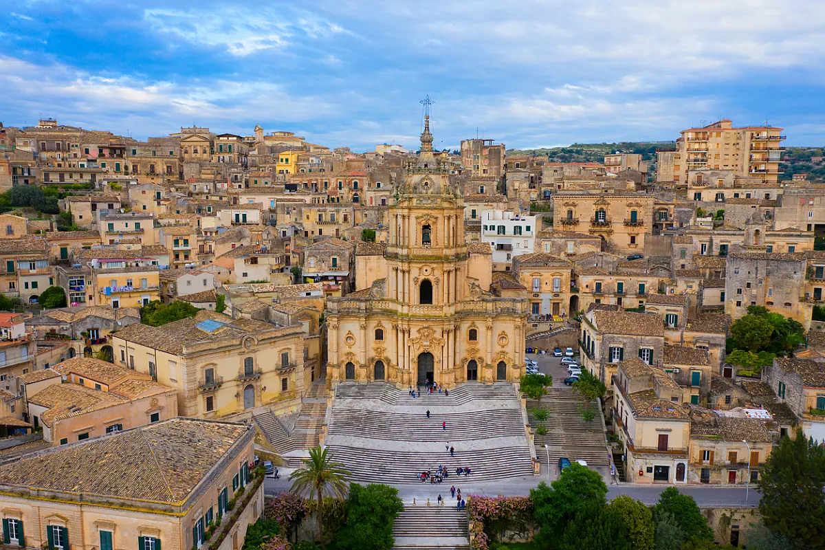 Modica