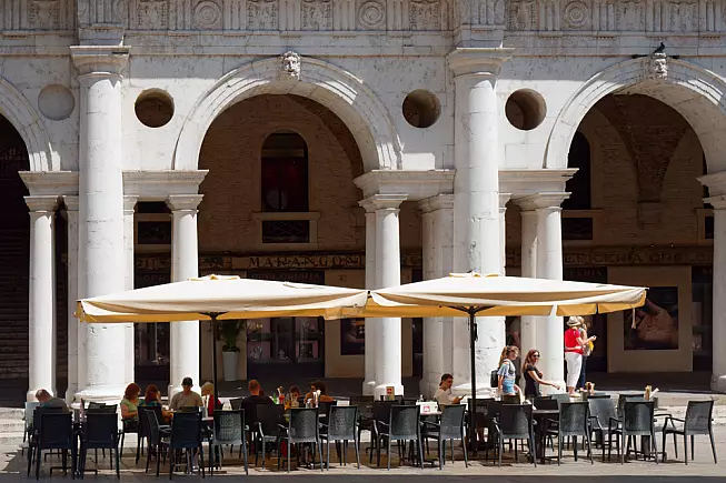 Baccalà alla vicentina, Vicenza, ph. @makalex69, Shutterstock.com/solo uso editoriale