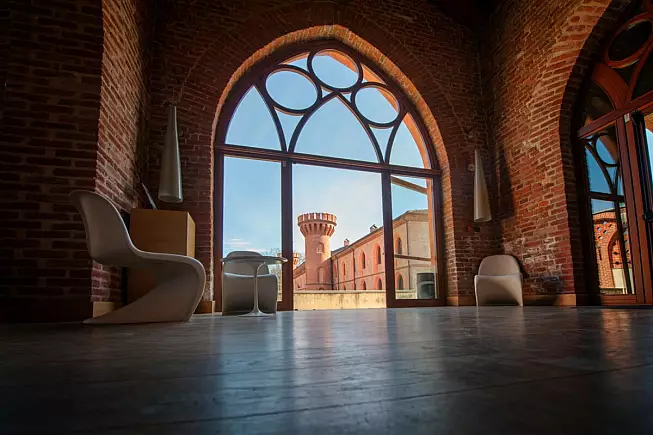 UNISG[foto @unisg.it / solo uso editoriale]