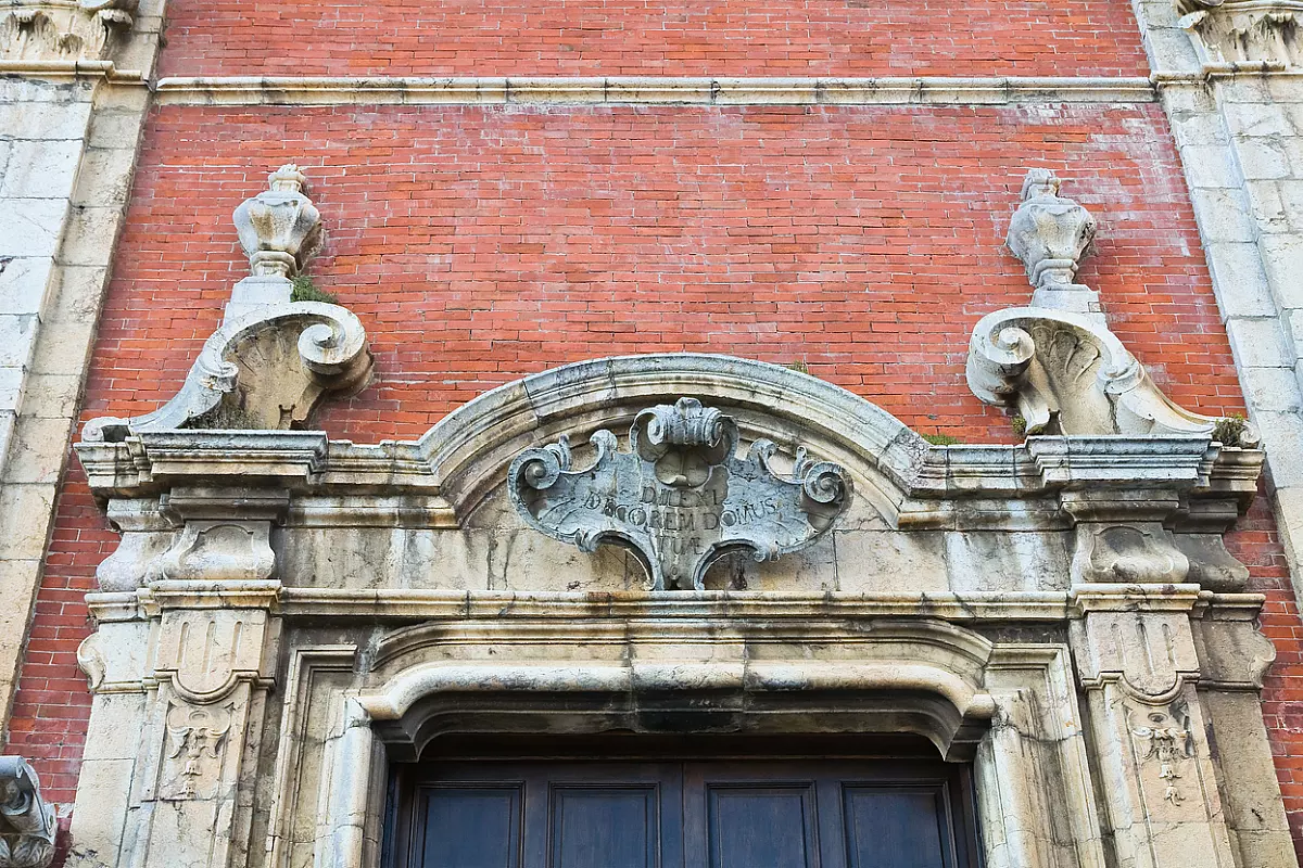 Chiesa dell'Assunta, Moliterno