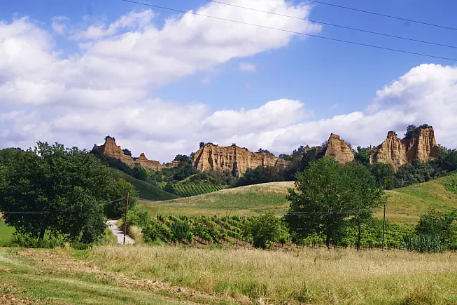 Valdarno