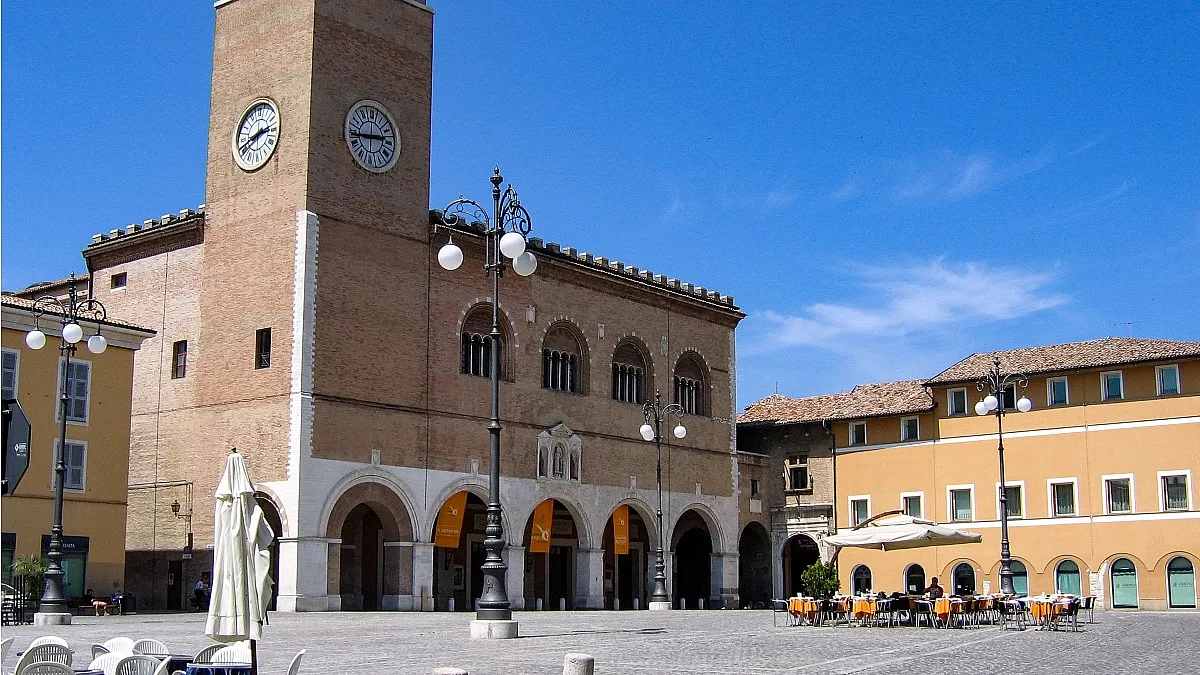 moretta-di-fano