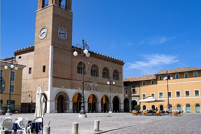 moretta-di-fano