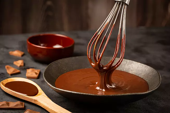 Cioccolato