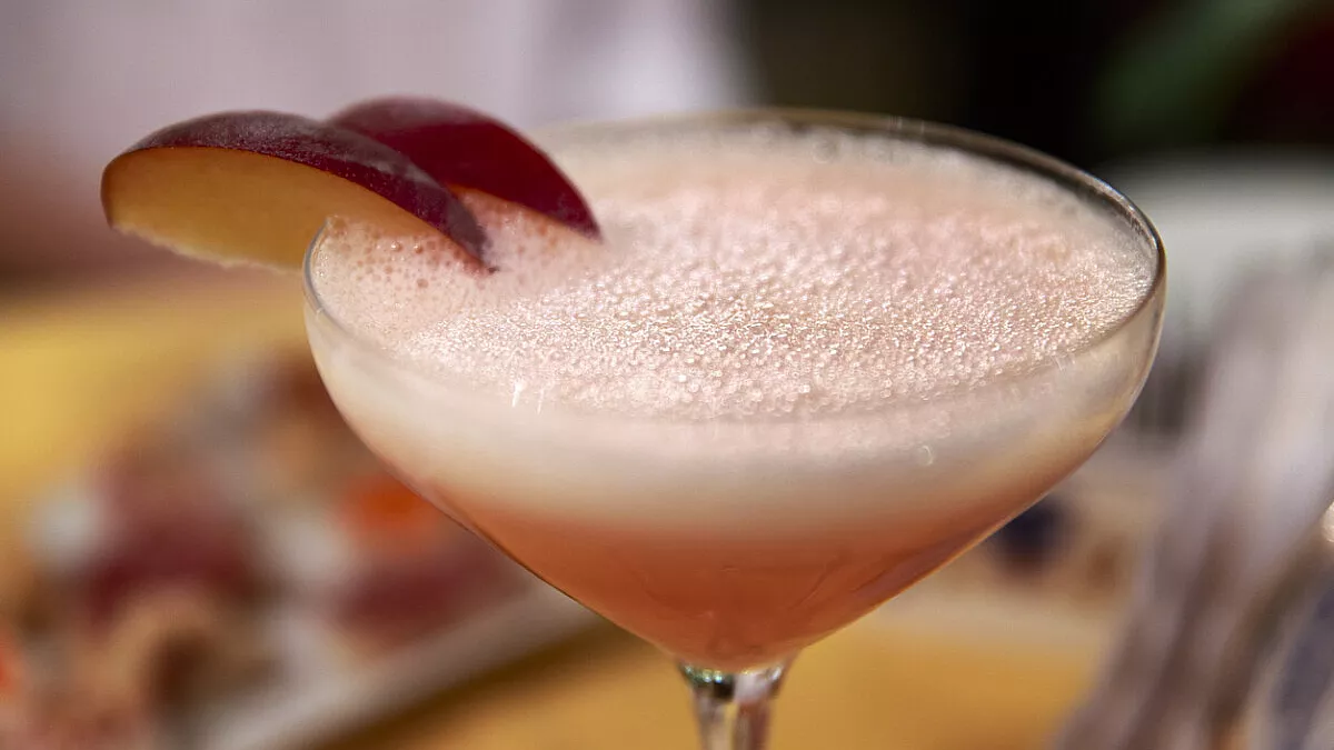 bellini