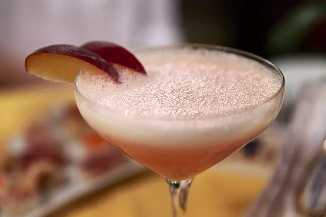 bellini