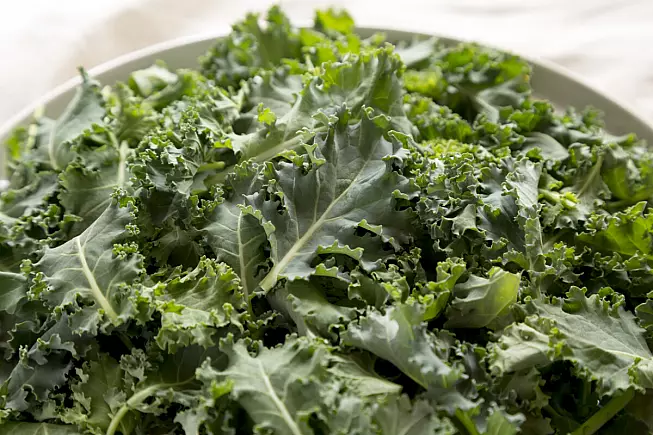 Broccoletto di Anguillara