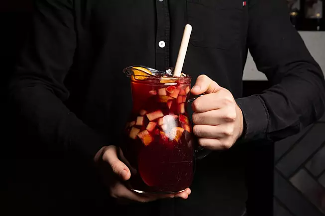 Sangria