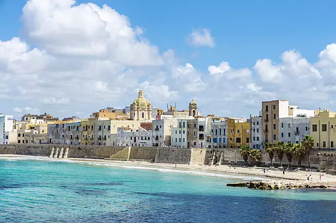 Marsala