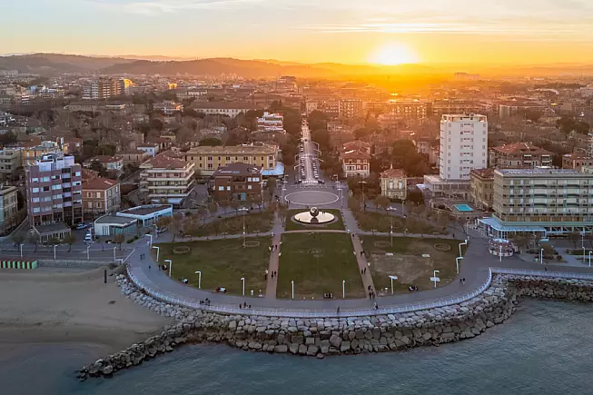 Pesaro