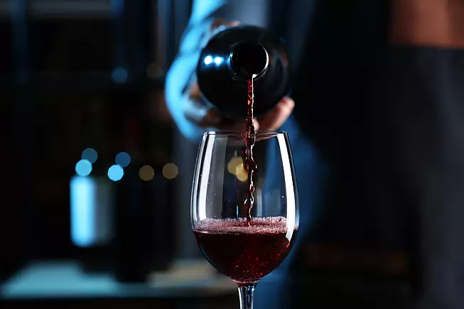 Primat di Colore 2016