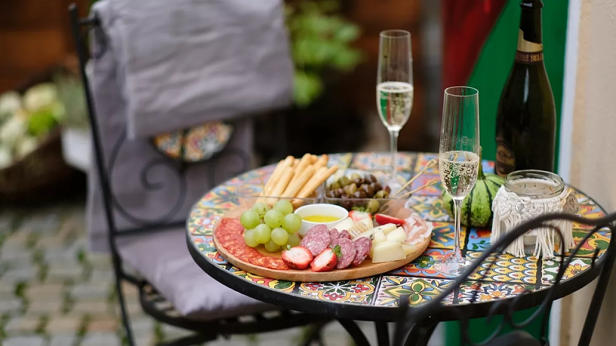 Costo del Prosecco