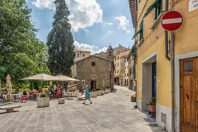 ph.@lorenza62, Shutterstock.com/solo uso editoriale