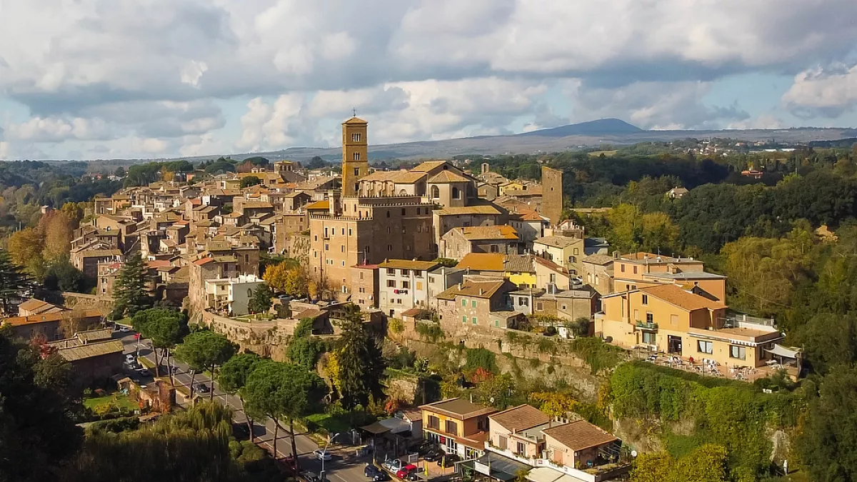 Sutri