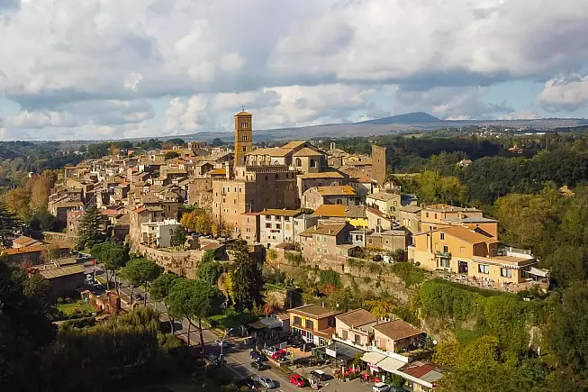 Sutri