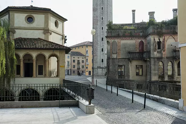 Prodotti di Sacile