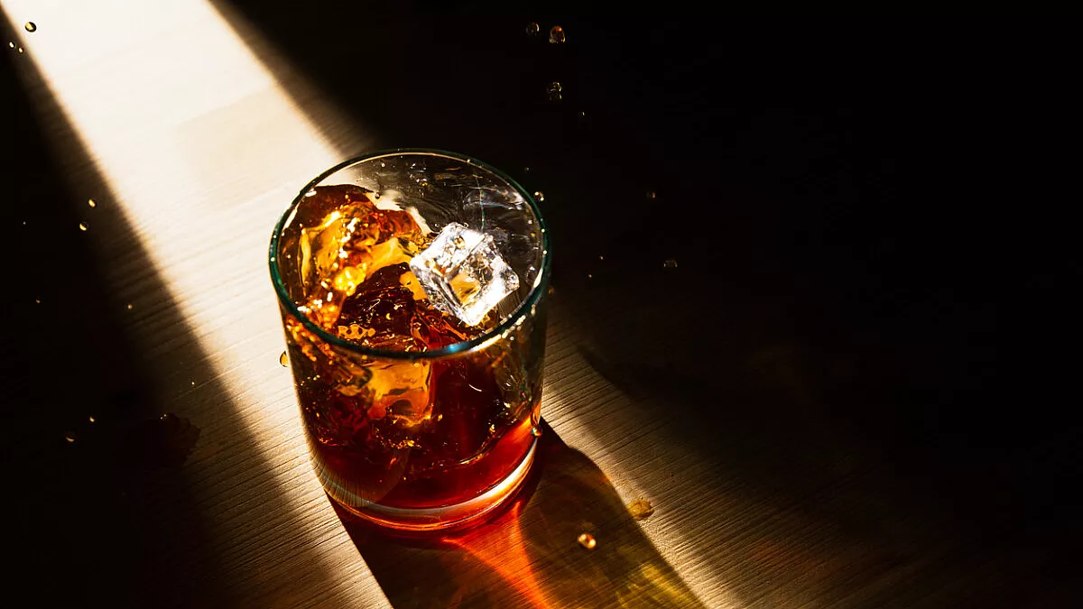 Amaro italiano più buono al mondo