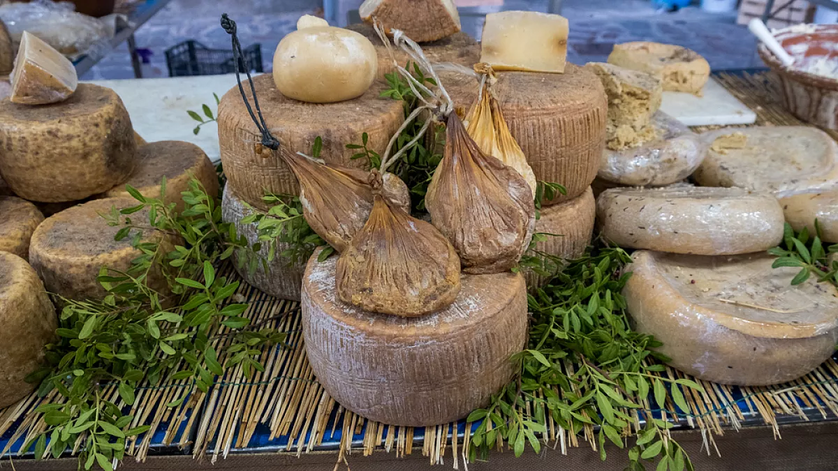 Callu de Cabrittu