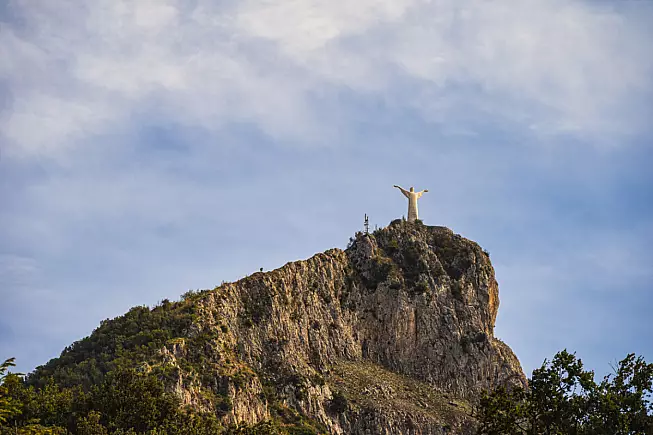 Cosa vedere a Maratea