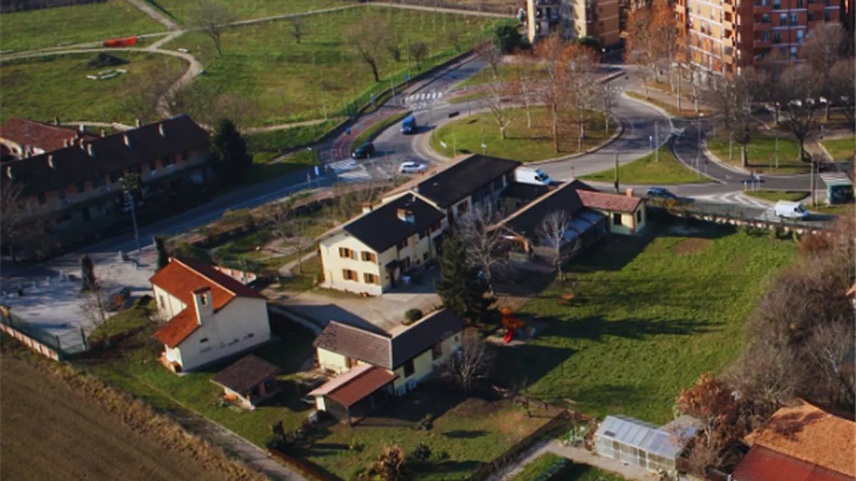 foto dal sito internet dell'associazione https://www.nocetum.it/