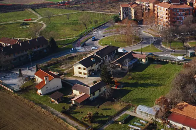 foto dal sito internet dell'associazione https://www.nocetum.it/