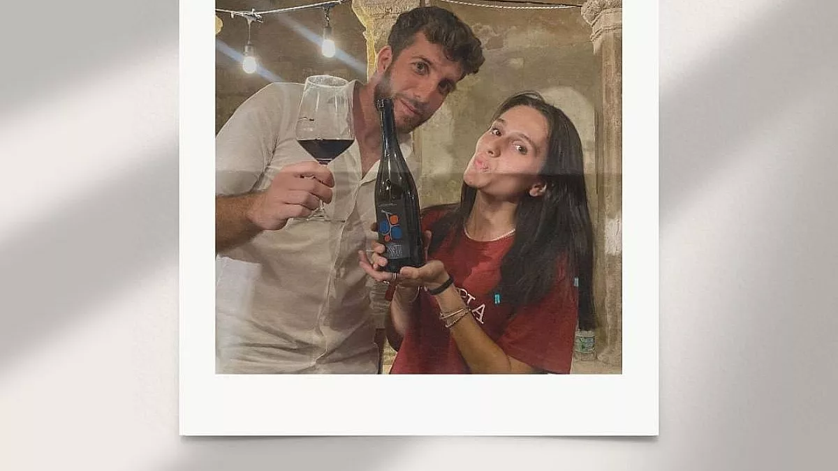 Cantine Rossetti